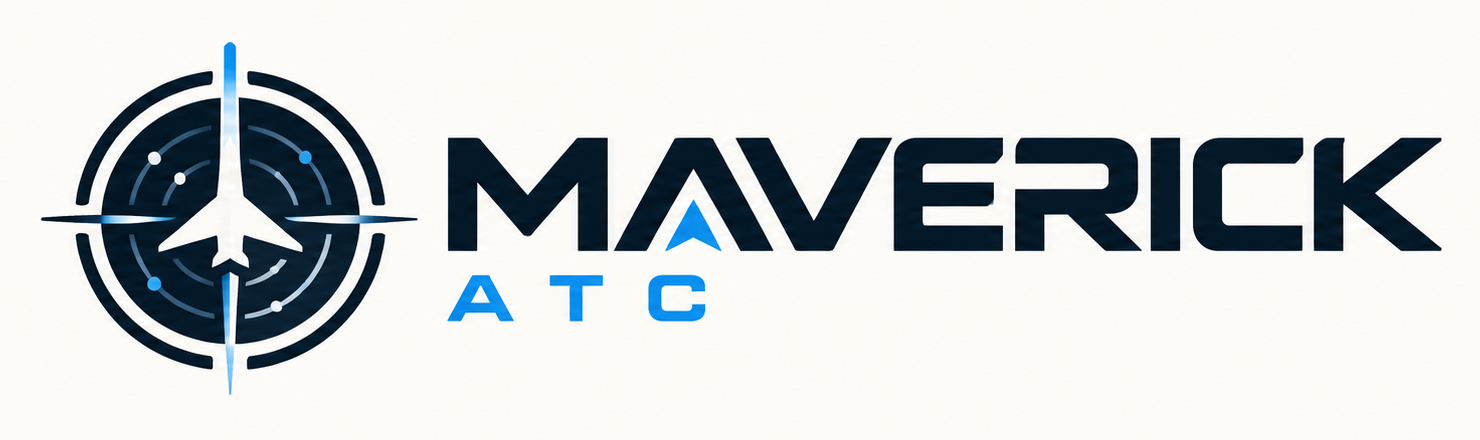 Maverick ATC